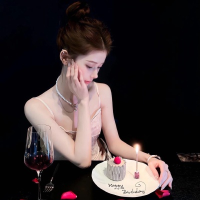 被这组气质多金御姐女头美疯啦😍 女生头像 第1张 被这组气质多金御姐女头美疯啦😍 女生头像 第1张