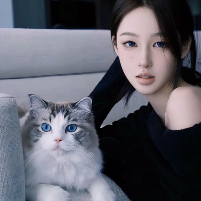 挖到宝啦!ins小众古早感女头✨ 女生头像 第1张 挖到宝啦!ins小众古早感女头✨ 女生头像 第1张