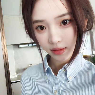 气质爆棚的高贵成熟头像女来啦！ 女生头像 第10张