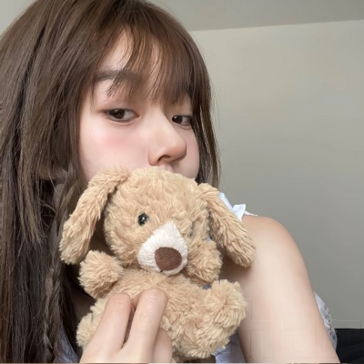 被这些小清新纯欲女生头像美晕啦 女生头像 第6张 被这些小清新纯欲女生头像美晕啦 女生头像 第6张