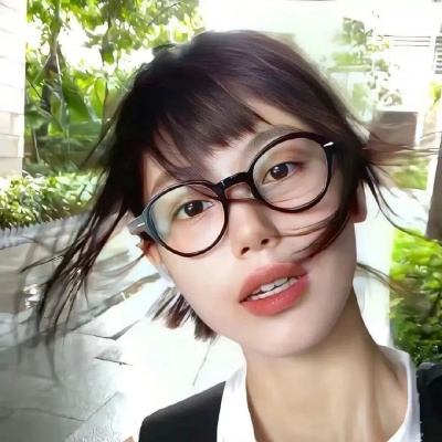 唯美纯欲女生头像,氛围感拉满 女生头像 第4张 唯美纯欲女生头像,氛围感拉满 女生头像 第4张