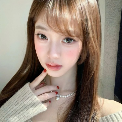 纯欲甜美女头,萌化你的心! 女生头像 第8张 纯欲甜美女头,萌化你的心! 女生头像 第8张