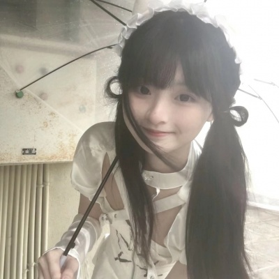 萌化啦!可爱甜美风女头推荐 女生头像 第4张 萌化啦!可爱甜美风女头推荐 女生头像 第4张