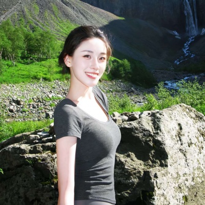 富家千金高级头像女生,气质这块直接拿捏 女生头像 第10张 富家千金高级头像女生,气质这块直接拿捏 女生头像 第10张