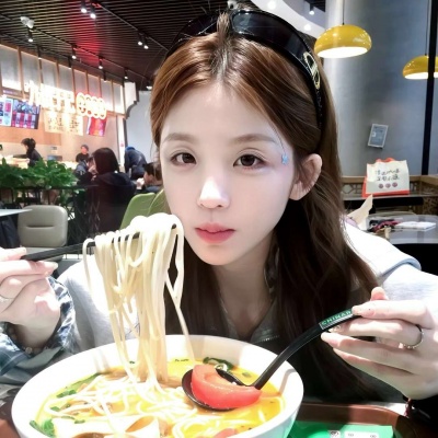 ins纯欲气质女头,宝子们快冲! 女生头像 第4张 ins纯欲气质女头,宝子们快冲! 女生头像 第4张