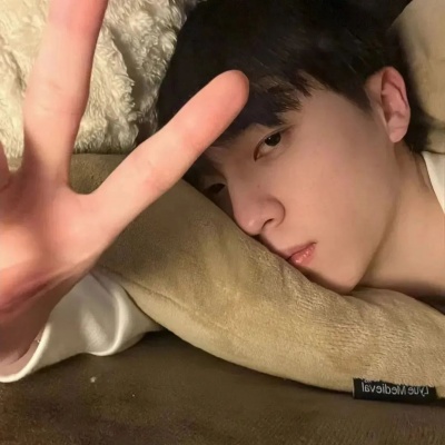 帅气个性男生头像,酷盖必备! 男生头像 第2张 帅气个性男生头像,酷盖必备! 男生头像 第2张