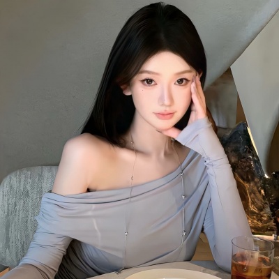 被狠狠拿捏的贵气感多金女生头像 女生头像 第1张 被狠狠拿捏的贵气感多金女生头像 女生头像 第1张