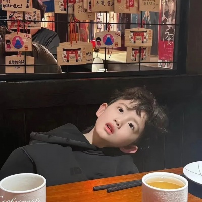 宝藏挖掘!男生超酷小众头像 男生头像 第6张 宝藏挖掘!男生超酷小众头像 男生头像 第6张