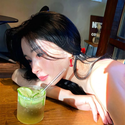 被追问无数次的ins高级感贵气女生头像 女生头像 第2张 被追问无数次的ins高级感贵气女生头像 女生头像 第2张