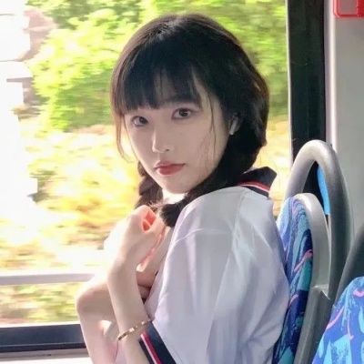 被问爆的小众氛围感ins风高清女生头像 女生头像 第2张 被问爆的小众氛围感ins风高清女生头像 女生头像 第2张