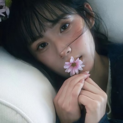 ins风可爱头像女,宝子们快冲! 女生头像 第9张 ins风可爱头像女,宝子们快冲! 女生头像 第9张