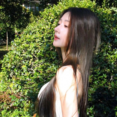 狠狠码住!贵气高级感女生头像来袭 女生头像 第9张 狠狠码住!贵气高级感女生头像来袭 女生头像 第9张