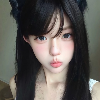 真人头像女生气质推荐 女生头像 第3张 真人头像女生气质推荐 女生头像 第3张
