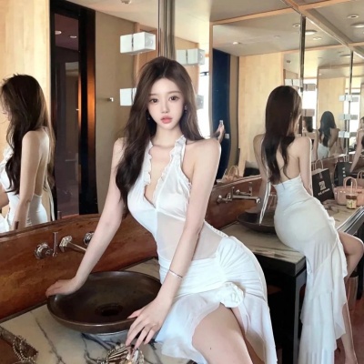 性感名媛千金女生头像,超绝! 女生头像 第6张 性感名媛千金女生头像,超绝! 女生头像 第6张