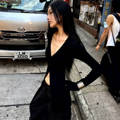 让人一眼就被吸引的高级感气质贵气女生头像 女生头像 第2张 让人一眼就被吸引的高级感气质贵气女生头像 女生头像 第2张