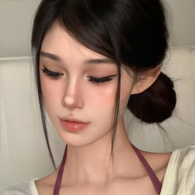 姐妹们,这些性感成熟多金气质女生头像太可啦🥰 女生头像 第9张 姐妹们,这些性感成熟多金气质女生头像太可啦🥰 女生头像 第9张