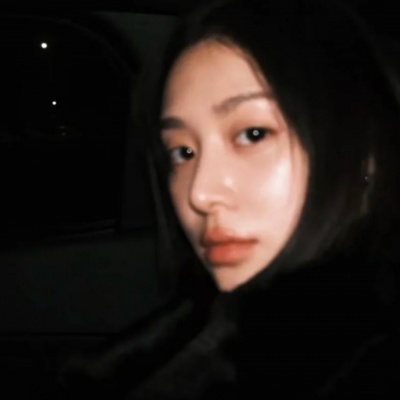 宝藏!ins风可爱小众真人女生头像来袭 女生头像 第6张 宝藏!ins风可爱小众真人女生头像来袭 女生头像 第6张