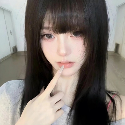 超绝!这些别致温柔女生头像狠狠爱住啦 女生头像 第5张 超绝!这些别致温柔女生头像狠狠爱住啦 女生头像 第5张