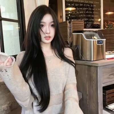 被狠狠拿捏的贵气感高级女生头像 女生头像 第7张 被狠狠拿捏的贵气感高级女生头像 女生头像 第7张