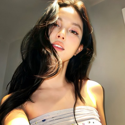 高级感拉满的绝美长发女生头像图片精选💖 女生头像 第8张 高级感拉满的绝美长发女生头像图片精选💖 女生头像 第8张