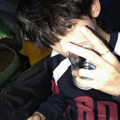 男头小众个性帅气,秒变酷盖 男生头像 第2张 男头小众个性帅气,秒变酷盖 男生头像 第2张