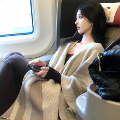 被追问无数次的ins高级感贵气女生头像 女生头像 第5张 被追问无数次的ins高级感贵气女生头像 女生头像 第5张