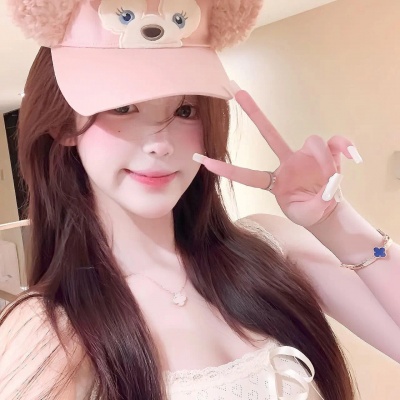 🌟纯欲风高质量女头来咯，美好女生必备！ 女生头像 第4张