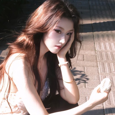 性感多金名媛女生头像,绝美! 女生头像 第4张 性感多金名媛女生头像,绝美! 女生头像 第4张