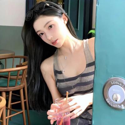 被狠狠拿捏的贵气感多金女生头像 女生头像 第5张 被狠狠拿捏的贵气感多金女生头像 女生头像 第5张