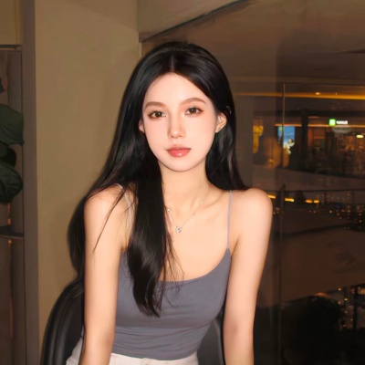 狠狠心动!高级气质知性姐姐风头像来啦 女生头像 第7张 狠狠心动!高级气质知性姐姐风头像来啦 女生头像 第7张
