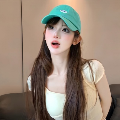 绝美!高端大气上档次头像女✨ 女生头像 第4张 绝美!高端大气上档次头像女✨ 女生头像 第4张