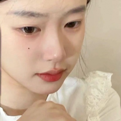 招桃花纯欲女生头像,助你轻松招桃花 女生头像 第1张 招桃花纯欲女生头像,助你轻松招桃花 女生头像 第1张
