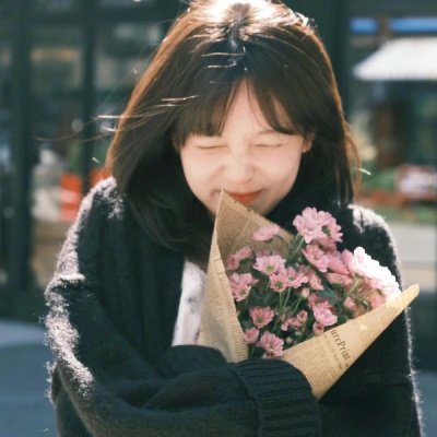 挖到宝啦!小众明媚女生头像精选✨ 女生头像 第5张 挖到宝啦!小众明媚女生头像精选✨ 女生头像 第5张
