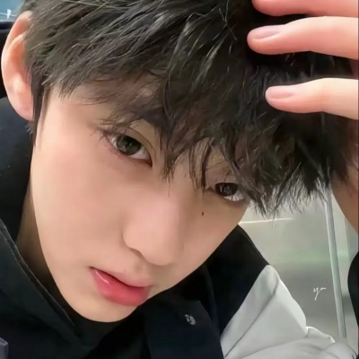 挖到宝啦!男生头像高级感ins可爱小众 男生头像 第2张 挖到宝啦!男生头像高级感ins可爱小众 男生头像 第2张