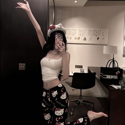 🔥绝美御姐优质女头 女生头像 第6张