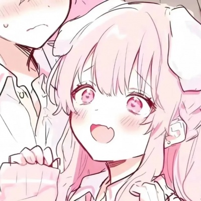 情侣头像动漫2025🥰 情侣头像 第2张 情侣头像动漫2025🥰 情侣头像 第2张