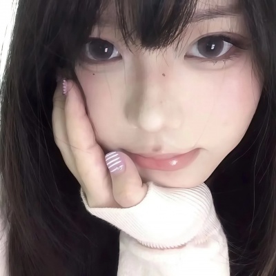 招桃花纯欲女生头像,助你轻松招桃花 女生头像 第8张 招桃花纯欲女生头像,助你轻松招桃花 女生头像 第8张