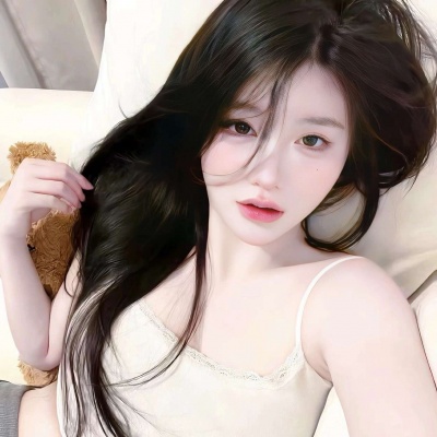 气质多金名媛贵气女生头像👑 女生头像 第2张 气质多金名媛贵气女生头像👑 女生头像 第2张