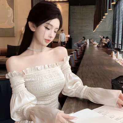 小众唯美女生头像 | 一秒心动的宝藏 女生头像 第5张