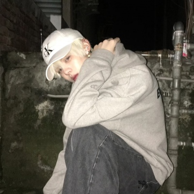 帅气个性ins男头,被帅到! 男生头像 第4张 帅气个性ins男头,被帅到! 男生头像 第4张