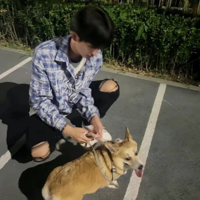 被帅晕!ins高质量男生头像 男生头像 第3张 被帅晕!ins高质量男生头像 男生头像 第3张