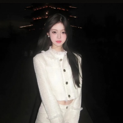 绝美的千金名媛气质头像推荐 女生头像 第3张 绝美的千金名媛气质头像推荐 女生头像 第3张