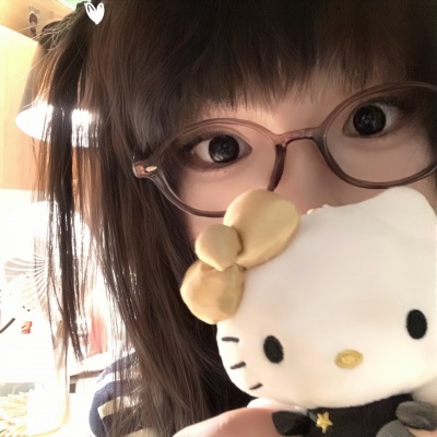 真人女头可爱小众,超绝! 女生头像 第6张 真人女头可爱小众,超绝! 女生头像 第6张