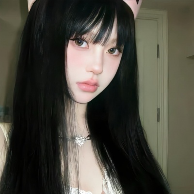 绝美!高端大气上档次头像女✨ 女生头像 第7张 绝美!高端大气上档次头像女✨ 女生头像 第7张