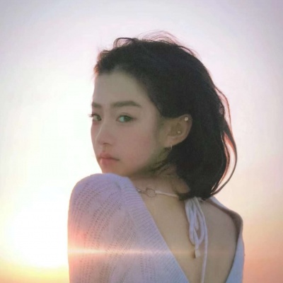 女生气质头像ins小众,给人一种气质满满的感觉 女生头像 第5张 女生气质头像ins小众,给人一种气质满满的感觉 女生头像 第5张