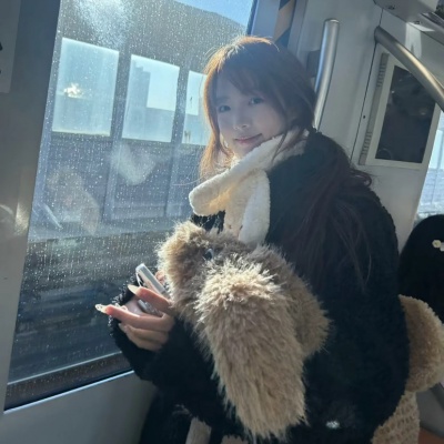 被这组 ins 风街景自由感女头美哭😭 女生头像 第10张 被这组 ins 风街景自由感女头美哭😭 女生头像 第10张