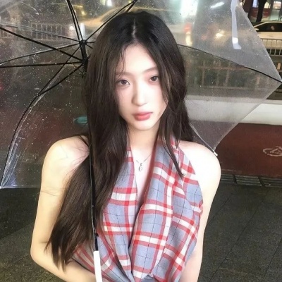 气质性感女生头像✨ 女生头像 第9张 气质性感女生头像✨ 女生头像 第9张
