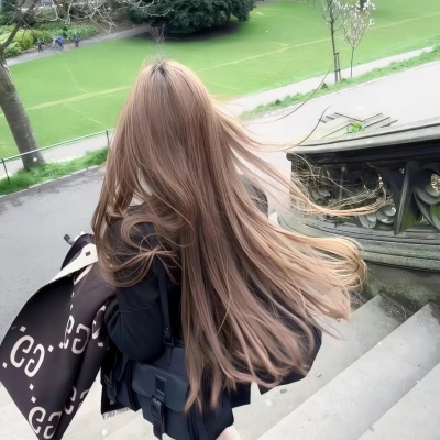 挖到宝啦!高级感小众女生头像推荐✨ 女生头像 第8张 挖到宝啦!高级感小众女生头像推荐✨ 女生头像 第8张
