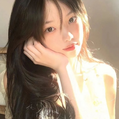 被问爆的小众氛围感ins风高清女生头像 女生头像 第4张 被问爆的小众氛围感ins风高清女生头像 女生头像 第4张
