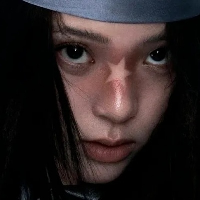 ins个性超酷女生头像👸超绝! 女生头像 第1张 ins个性超酷女生头像👸超绝! 女生头像 第1张
